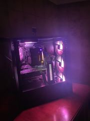 pc gaming custom-thumb-1