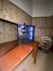 pc gaming custom-thumb-2