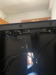 pc gaming custom-thumb-3
