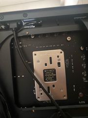 pc gaming custom-thumb-4