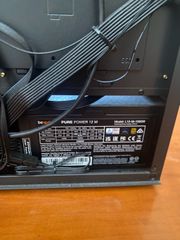 pc gaming custom-thumb-5
