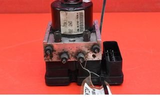 ΜΟΝΑΔΑ ABS SUZUKI SWIFT 73K1 BE 06.2102-1039.4