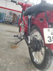 Honda Super Cub 1990 cub-thumb-2