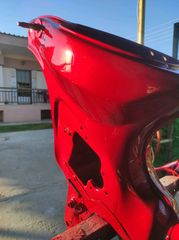 Honda Super Cub 1990 cub-thumb-4