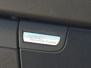 Audi A8 2005 4.2 FSI V8 QUATTRO / Πρώτο Χέρι / Ελληνικής Αντιπροσωπείας-thumb-3