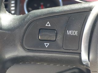 Audi A8 2005 4.2 FSI V8 QUATTRO / Πρώτο Χέρι / Ελληνικής Αντιπροσωπείας-thumb-21