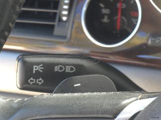 Audi A8 2005 4.2 FSI V8 QUATTRO / Πρώτο Χέρι / Ελληνικής Αντιπροσωπείας-thumb-22