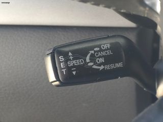 Audi A8 2005 4.2 FSI V8 QUATTRO / Πρώτο Χέρι / Ελληνικής Αντιπροσωπείας-thumb-25