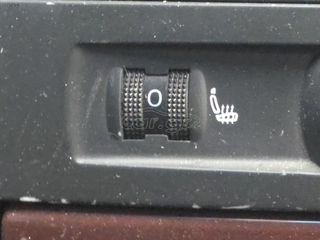Audi A8 2005 4.2 FSI V8 QUATTRO / Πρώτο Χέρι / Ελληνικής Αντιπροσωπείας-thumb-29