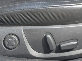 Audi A8 2005 4.2 FSI V8 QUATTRO / Πρώτο Χέρι / Ελληνικής Αντιπροσωπείας-thumb-32
