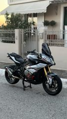 Bmw S 1000 XR 2017-thumb-2