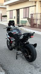 Bmw S 1000 XR 2017-thumb-3