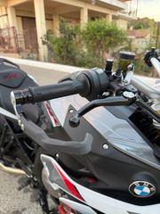 Bmw S 1000 XR 2017-thumb-4