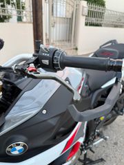 Bmw S 1000 XR 2017-thumb-5