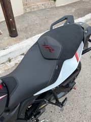 Bmw S 1000 XR 2017-thumb-6