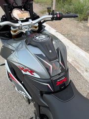 Bmw S 1000 XR 2017-thumb-7