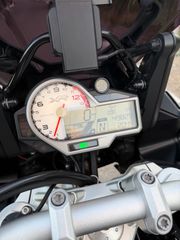 Bmw S 1000 XR 2017-thumb-8