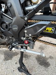 Bmw S 1000 XR 2017-thumb-9