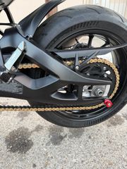 Bmw S 1000 XR 2017-thumb-10