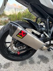 Bmw S 1000 XR 2017-thumb-11