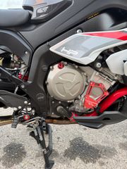 Bmw S 1000 XR 2017-thumb-12
