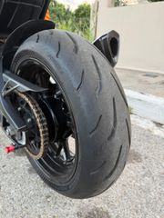 Bmw S 1000 XR 2017-thumb-13