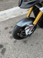 Bmw S 1000 XR 2017-thumb-14
