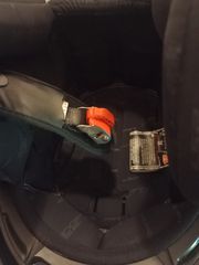 LS2 VALIANT-thumb-12