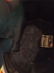 LS2 VALIANT-thumb-13
