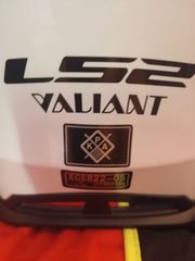LS2 VALIANT-thumb-14