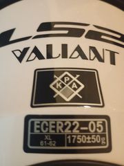 LS2 VALIANT-thumb-15