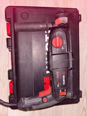 Würth H 8-28 CLASSIC