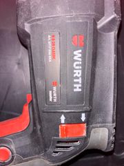 Würth H 8-28 CLASSIC-thumb-2