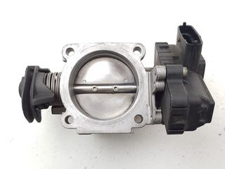 ΜΟΤΕΡ ΡΕΛΑΝΤΙ ALFA ROMEO LANCIA 156 146 0132008650