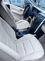 Ταμπλό w245 b-class Mercedes-thumb-2