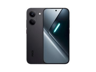 POCO X8 Pro 12GB/512G Black
