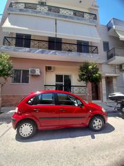 Citroen C3 2007