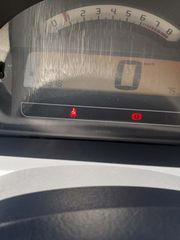Citroen C3 2007-thumb-1