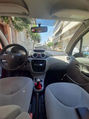 Citroen C3 2007-thumb-2