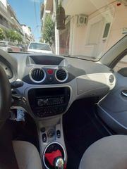 Citroen C3 2007-thumb-3