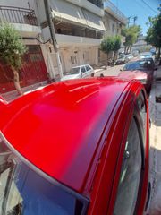 Citroen C3 2007-thumb-5