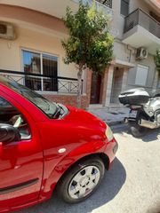 Citroen C3 2007-thumb-6