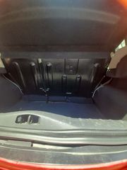 Citroen C3 2007-thumb-9