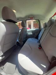 Citroen C3 2007-thumb-10
