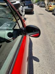 Citroen C3 2007-thumb-11