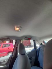 Citroen C3 2007-thumb-12