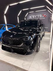 Bmw X2 2024 SDRIVE20i M SPORT