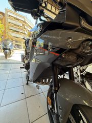 Yamaha Tracer 9 2026-thumb-1