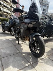Yamaha Tracer 9 2026-thumb-2