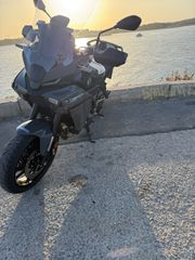 Yamaha Tracer 9 2026-thumb-3